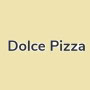 Logo Dolce Pizza