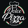 Logo Dolce Pizza