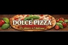 Logo Dolce Pizza