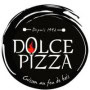 Logo Dolce Pizza