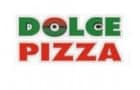 Dolce pizza Marseille 5