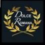 Logo Dolce Romana