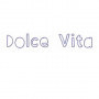 Logo Dolce Vita