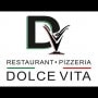 Dolce vita Beauvais