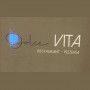 Logo Dolce Vita