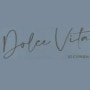 Logo Dolce vita