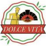 Logo Dolce Vita