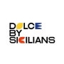 Logo Dolci by sicilians