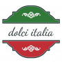 Dolci Italia Plan de Cuques