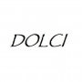 Dolci Sagone