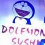 Dolemon Sushi Courbevoie