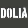 Logo Dolia Pizza