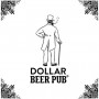 Dollar Beer Pub Sainte Cecile les Vignes