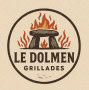 Logo Dolmen Grillades
