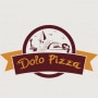 Logo Dolo Pizza