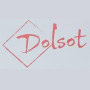 Logo Dolsot