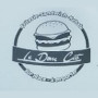 Logo Dom Cat