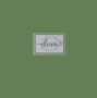 Logo Dom's