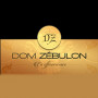 Logo Dom Zébulon