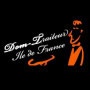 Logo Dom