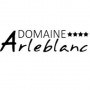 Domaine Arleblanc Rosieres