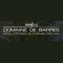 Logo Domaine de Barres