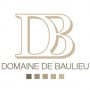 Domaine de Baulieu Auch