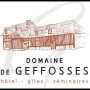 Domaine de Geffosses Pont l'Eveque