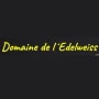 Logo Domaine de l´Edelweiss