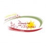 Logo Domaine de l'Esquiras
