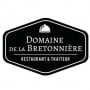 Domaine de la Bretonniere Bouffere