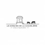 Logo Domaine de la Couvelière