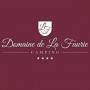 Logo Domaine de la Faurie