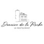 Logo Domaine de la Roche