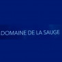 Logo Domaine de la Sauge