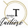 Logo Domaine de la Tuilière