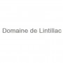 Domaine de Lintillac Paris 7