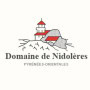 Domaine De Nidolères Tresserre