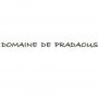 Domaine de Pradaous Reillanne
