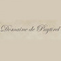 Logo Domaine de Puytirel