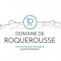 Domaine de roquerousse Salon de Provence