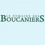 Logo Domaine Des Boucaniers
