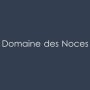 Logo Domaine des Noces