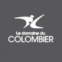 Domaine du Colombier Malataverne
