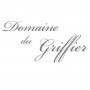 Domaine du griffier Granzay Gript