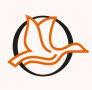 Logo Domaine du Lac