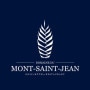 Logo Domaine du Mont-Saint-Jean