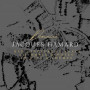 Logo Domaine Jacques Hamard