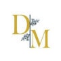 Logo Domaine Malar