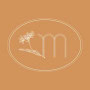 Logo Domaine Mont-Riant